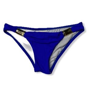 L*Space‎ Bikini Bottom